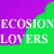 :iconecosion-lovers: