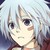 :iconecosushipops: