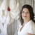 :iconecotextilestudio: