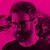 ecoustic :iconecoustic: