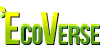 :iconecoverse:
