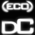 :iconecoxdc: