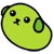 :iconecozay: