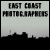 :iconecphotographers: