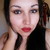 :iconecphotography64: