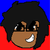 :iconecpinoy: