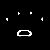 :iconecplant: