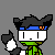 :iconecpyugioh1: