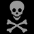 :iconecr: