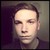 :iconecr8on: