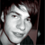:iconecrah-angel: