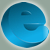 ecreativo :iconecreativo: