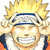 :iconecrime00:
