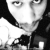 :iconecriminall: