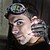 :iconecrip83: