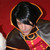 :iconecripcosplay: