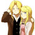:iconecrofeg: