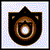:iconecroix: