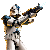 :iconecroxineoph: