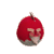 :iconecru88: