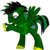:iconecru88: