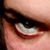 :iconecs-photography: