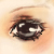 :iconecskylar:
