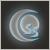 :iconeCSSited: