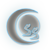 :iconecsstatic: