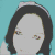:iconEcstacyDevine: