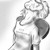 :iconecstargazer06: