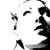 :iconecstasia: