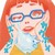 :iconecstasy-bliss: