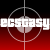 :iconecstasy20: