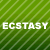 :iconecstasychat: