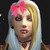 :iconecstasyecho: