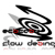 :iconecstasyflowdesings: