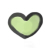 :iconecstasyislove: