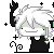 :iconecstasytorture: