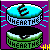:iconecstasyunearthed: