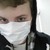 :iconecstasyxchick: