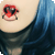 :iconecstasyXdoll: