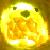 :iconecstatic-cafe: