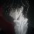 :iconecstatic-dino: