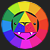 :iconecstatic-ectsy: