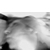 :iconecstatic-electricity: