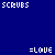 :iconecstaticclutzomatic: