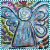 :iconecstaticfoil:
