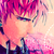 :iconecstaticme97: