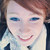 :iconecstaticxelle: